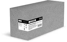 Картинка cs-tk3190-mps