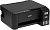 МФУ струйный Epson EcoTank L3258 (C11CJ67514)