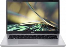 Эскиз Ноутбук Acer Aspire 3 A317-54-54T2 (NX.K9YER.002) nx-k9yer-002