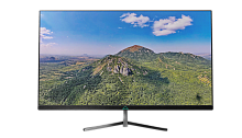 Эскиз  m2701fhd-rch