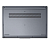 Ноутбук Lenovo IdeaPad Slim 3 16IRU9 (83E70010RK)