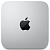Компьютер Apple Mac mini 2020 (Z12P000B0) (Z12P000B0)