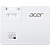 Проектор Acer XL1521i (MR.JUD11.001)