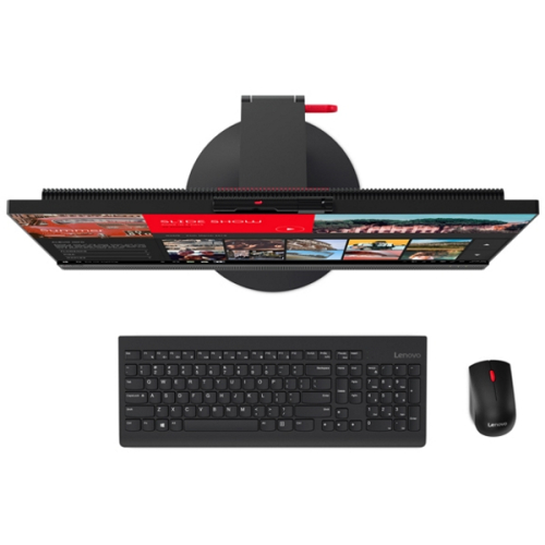 Моноблок Lenovo ThinkCentre M920z AIO 23.8