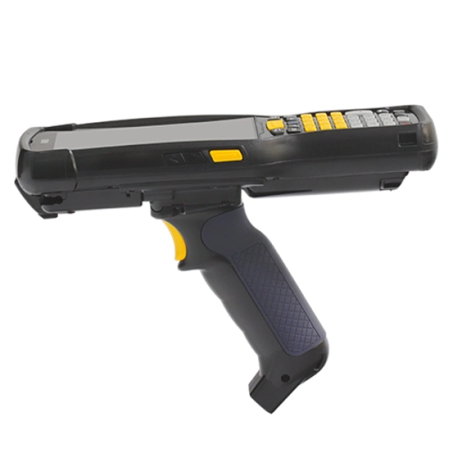 Trigger Handle for UL20 (UL20-TRIG-S00)