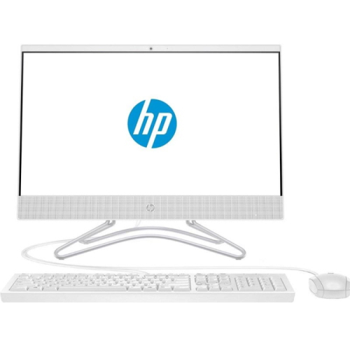 Моноблок HP 200 G4 21.5