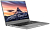 Ноутбук Rombica MyBook Zenith, PCLT-0027 (PCLT-0027)