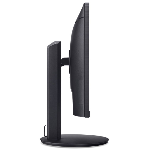 Монитор LCD Vero CB242YE3bmiruxv 23.8