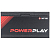 Блок питания Chieftec Chieftronic PowerPlay 750W (GPU-750FC)