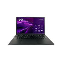 Эскиз  fwbc151-i312ur08n2fabwpg