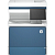 Лазерное МФУ HP Color LaserJet Enterprise MFP 6800dn (6QN35A)