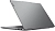 Ноутбук Lenovo IdeaPad 5 14IRH9  (83KX007XRK)