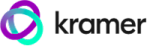 Kramer