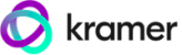 Kramer