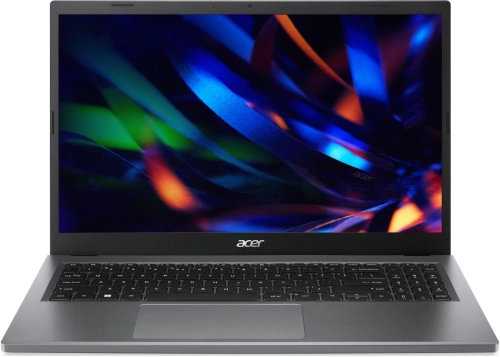 Ноутбук Acer Extensa 15 EX215-23-R1QL Ryzen 5 7520U 8Gb SSD256Gb AMD Radeon 15.6