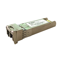 трансивер/ 10G SFP+ Fiber Transceiver (Single-Mode) (MTB-LR)