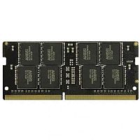 Модуль памяти AMD Radeon™ R7 Performance Series R7416G2133S2S-U 16GB DDR4 2133 SO DIMM Non-ECC, CL15, 1.2V, RTL, (182309)