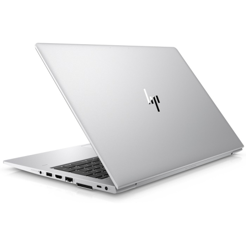 Ноутбук HP Elitebook 850 G6 15.6