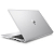 Ноутбук HP Elitebook 850 G6 (9FU21EA) (9FU21EA#ACB)