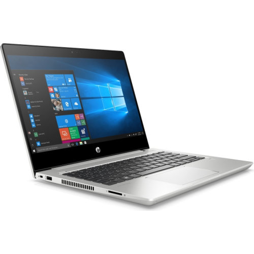 Ноутбук HP ProBook 430 G7 13.3