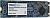 Твердотельный накопитель ТМИ SSD M.2 2280 1ТБ SATA3 (ЦРМП.467512.002-02)