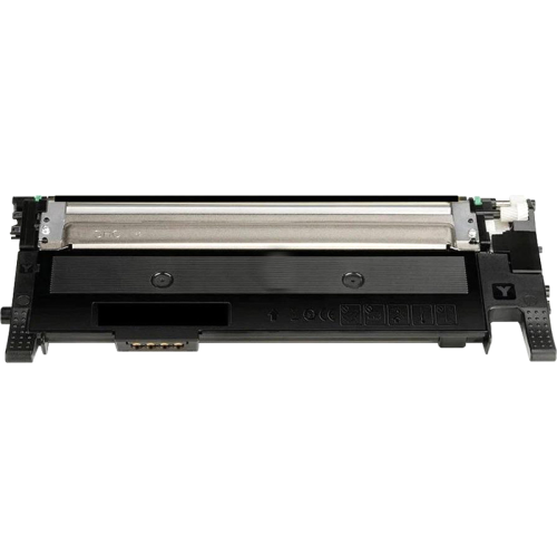 HP 117A Black Color Laser 150a/ 150nw/ 178nw/ 179fnw White Box With Chip (W2070A) (~1000 стр) (OC-W2070A)