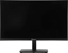 Эскиз  mf-2404t-100-