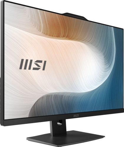 Моноблок MSI Modern AM272P 1M-680RU 27