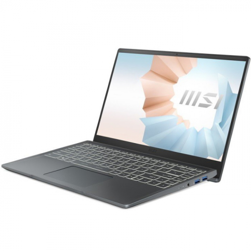 Ноутбук MSI Modern 14 B11SB-414RU 14