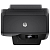 Принтер HP OfficeJet Pro 8210 e-Printer (D9L63A) (D9L63A)