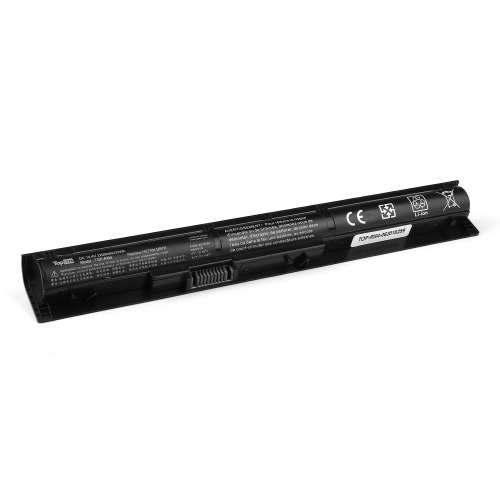 Аккумулятор для ноутбука HP ProBook 450 G3, 455 G3, 470 G3, Envy 15 14.4V 2200mAh PN: HSTNN-Q97C (TOP-RI04)