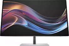 Эскиз Монитор HP 27" Series 7 Pro 727pk 8j9g2aa