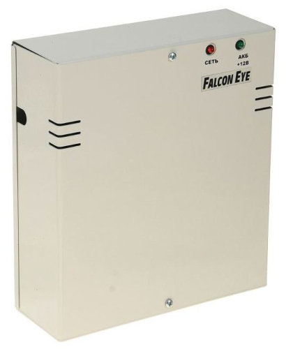 Falcon Eye FE-1250 Бесперебойный источник питания