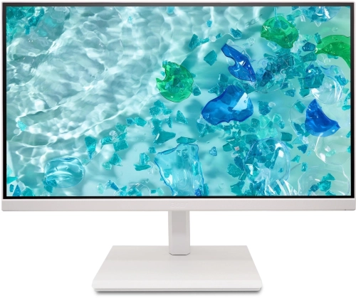 Монитор Acer 23.8