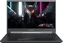 Эскиз Ноутбук Gigabyte Aorus 15X AKF akf-b3kz754sh