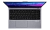 Ноутбук CyberLine C150i-002 (C150I-002)