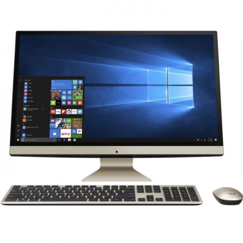 Моноблок Asus Vivo AiO A46UNK-BA003D 27