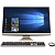 Моноблок Asus Vivo AiO A46UNK-BA003D (90PT0241-M03510) (90PT0241-M03510)