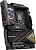 Материнская плата MSI MEG Z890 ACE Z890 (MEG Z890 ACE)