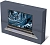 Ноутбук Digma Pro Breve (DN15R5-ADXW09)