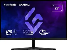 Эскиз Монитор ViewSonic 27" vx27g1-hd