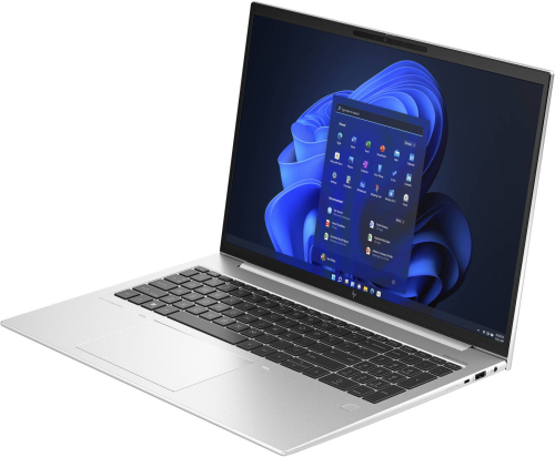 Ноутбук HP EliteBook 840 G10 Core i7 1365U 16Gb SSD256Gb 14