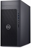 Эскиз Рабочая станция Dell Precision 3680 Tower 3680-7652