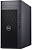 Рабочая станция Dell Precision 3680 Tower (3680-7652)
