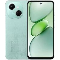 Картинка kl4-64-3-magic-skin-green