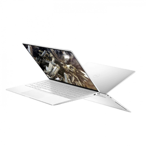 Ноутбуки Dell XPS 13 9310 13.4