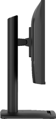 Монитор MSI PRO MP245PHG E14 23.8 16:9 FHD(1920x1080) IPS Flat,1ms(MPRT),1500:1,100M:1,300nits,HDMI 2.0,DP 1.2,USB-C,USB-Ax2,USB-B,Speaker,Tilt,Swivel,Height,Pivot,VESA,144Hz,Black,1y w-ty (9S6-3PE69M-014) фото 8