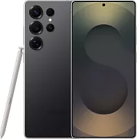 Картинка sm-s938bzkqcau