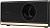Проектор Wanbo X5 Pro (6970885351068)