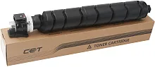 Картинка cet141425r